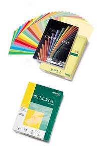 Mondi Papier IQ color A4 210 x 297 mm 80 gr 250 FG Mix 5 Farbe starke RB02 Mondi Mondi Papier IQ color A4 210 x 297 mm 80 gr 250 FG Mix 5 Farbe starke RB02 Mondi von Mondi
