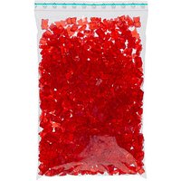 1.000 Druckverschlussbeutel Ruck-Zuck GR50 50 µm 25,0 x 35,0 cm 1.000 Druckverschlussbeutel Ruck-Zuck GR50 50 µm 25,0 x 35,0 cm von Neutral