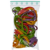 1.000 Druckverschlussbeutel Ruck-Zuck GR50 50 µm 8,0 x 12,0 cm 1.000 Druckverschlussbeutel Ruck-Zuck GR50 50 µm 8,0 x 12,0 cm von Neutral