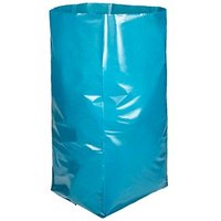 Müllbeutel 160,0 l blau 90,0 µm, 100 St. Müllbeutel 160,0 l blau 90,0 µm, 100 St. von Neutral