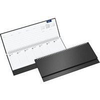 2 Tischquerkalender 2026 2 Tischquerkalender 2026 von Neutral