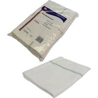 Allzwecktuch Bodentücher, 10 St. Allzwecktuch Bodentücher, 10 St. von Neutral