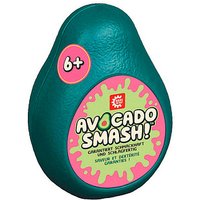 Avocado Smash! Kartenspiel von Neutral