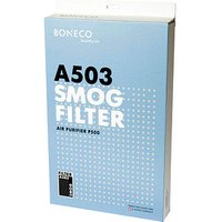 BONECO A503 SMOG FILTER HEPA-Filter für Luftreiniger von Boneco
