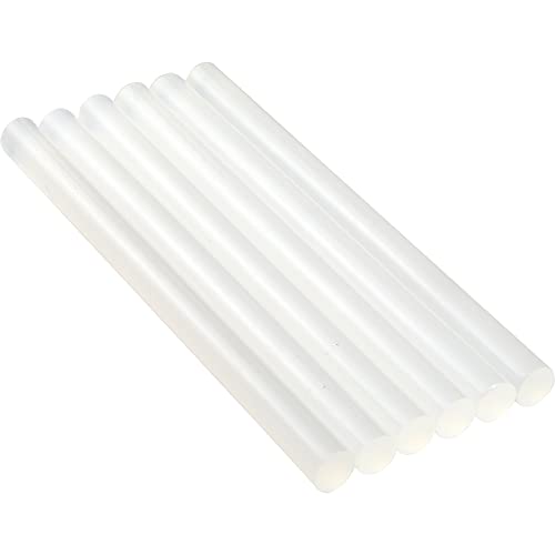 InLine 43020I Klebesticks für Heißklebepistole, 7,5 x 100mm, 6er-Pack InLine 43020I Klebesticks für Heißklebepistole, 7,5 x 100mm, 6er-Pack von InLine