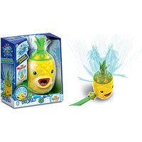 Kinder-Wassersprinkler Ananas gelb Kinder-Wassersprinkler Ananas gelb von Neutral