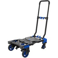 Sackkarre bis 65,0 kg Sackkarre bis 65,0 kg von Neutral