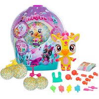 Bubiloons Sammelfigur Bubiloons Überraschungs-Set Bubiloons Sammelfigur Bubiloons Überraschungs-Set von Bubiloons