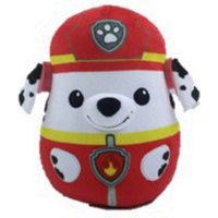 SPIN MASTER™ Squishy Marshall PAW Patrol Kuscheltier von SPIN MASTER™