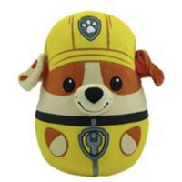 SPIN MASTER™ Squishy Rubble PAW Patrol Kuscheltier von SPIN MASTER™