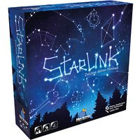 Starlink Brettspiel, 1 St. von Neutral