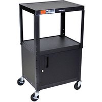 Werkstattwagen schwarz 1 Schublade Werkstattwagen schwarz 1 Schublade von Neutral