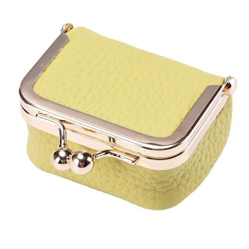 Accessoire Storage Box- Organisator, Reisefreundlicher Fall | Armband Display-Einheit, Kompakter PU-Lederhalter, Schmuckschalen Mit Mehreren Kompartiment Für Ringe, Ohrringe, Anhänger, Geeignet Accessoire Storage Box- Organisator, Reisefreundlicher Fall | Armband Display-Einheit, Kompakter PU-Lederhalter, Schmuckschalen Mit Mehreren Kompartiment Für Ringe, Ohrringe, Anhänger, Geeignet von NevPuose
