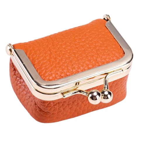 Accessoire Storage Box- Organisator, Reisefreundlicher Fall | Armband Display-Einheit, Kompakter PU-Lederhalter, Schmuckschalen Mit Mehreren Kompartiment Für Ringe, Ohrringe, Anhänger, Geeignet Accessoire Storage Box- Organisator, Reisefreundlicher Fall | Armband Display-Einheit, Kompakter PU-Lederhalter, Schmuckschalen Mit Mehreren Kompartiment Für Ringe, Ohrringe, Anhänger, Geeignet von NevPuose