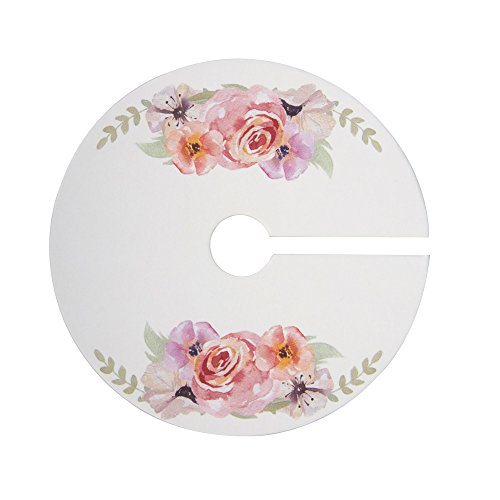 Neviti Time for Tea Glasdekoration Neviti Time for Tea Glasdekoration von Neviti