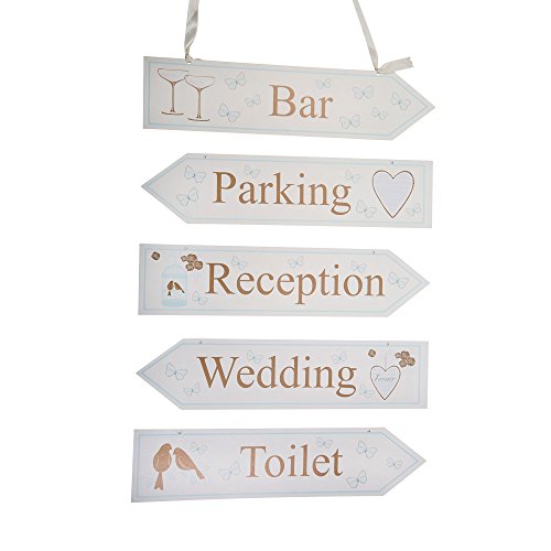 Neviti to Have and to Hold Hochzeitsschilder Neviti to Have and to Hold Hochzeitsschilder von Neviti