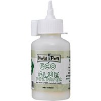 NewPen ECO Bastelkleber 100,0 ml von NewPen