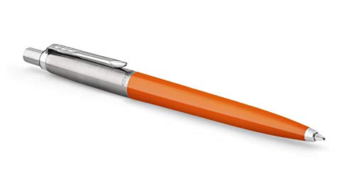 Parker Kugelschreiber Jotter - T Ball Special (Orange) von Newell Rubbermaid
