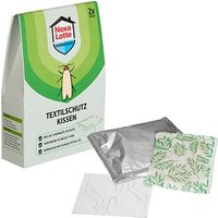 Nexa Lotte® Mottenschutz Textilschutz Säckchen weiß, 2 St. von Nexa Lotte®
