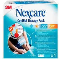 Nexcare™ Kühlpad Comfort N1571TI-DAB blau 11,0 x 26,0 cm, 1 St. von Nexcare™