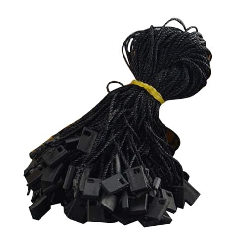 Kleidung Tag String - Shirt Tag String, Kleidung Tag String, Kleidungsschild Seil | Breites Anwendungsetikettseil, 1000 Bekleidungs -Tag -Seile, Schuhe -Tag -Seil, Tag String, Tag -Seil Für Kleidung Tag String - Shirt Tag String, Kleidung Tag String, Kleidungsschild Seil | Breites Anwendungsetikettseil, 1000 Bekleidungs -Tag -Seile, Schuhe -Tag -Seil, Tag String, Tag -Seil Für von Nexusectar