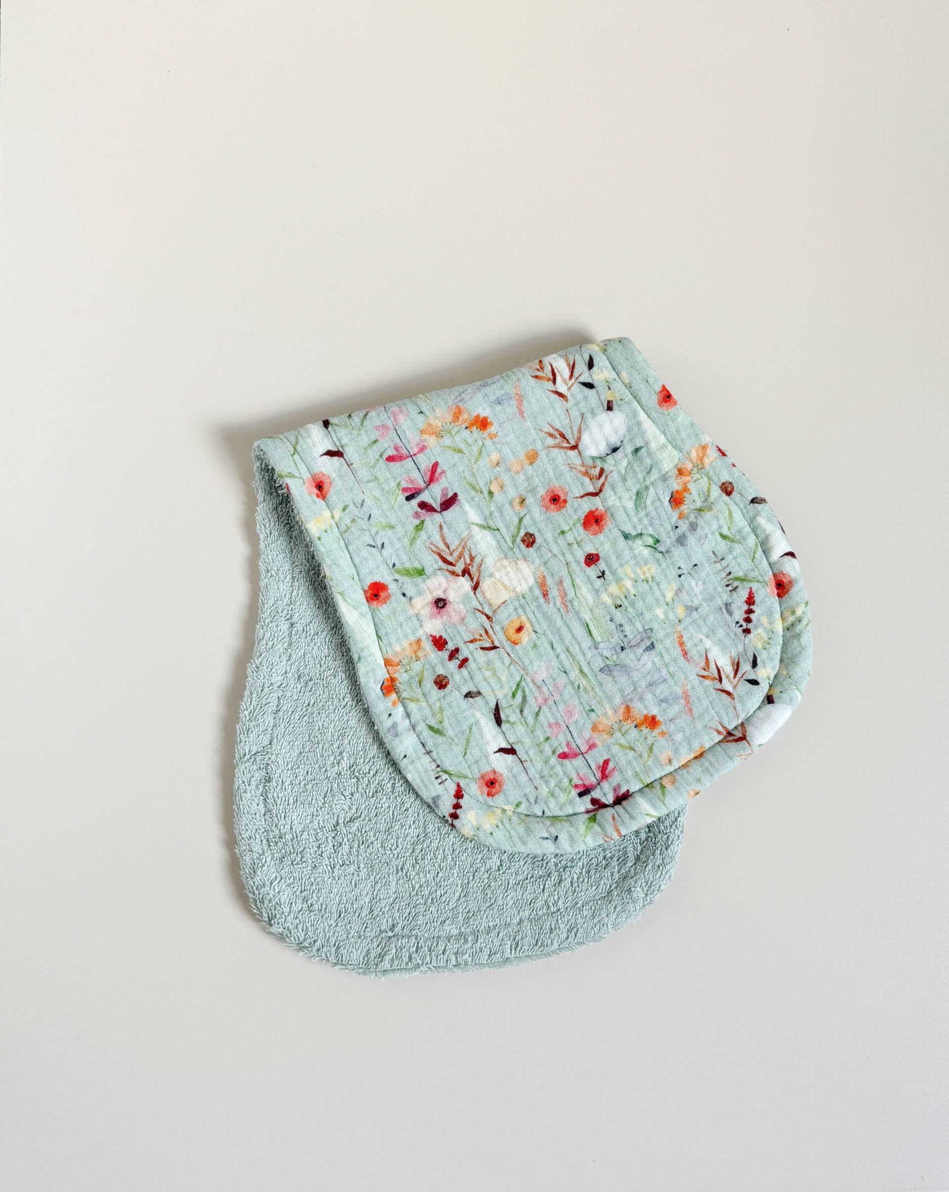 Baby Spucktuch Mädchen Jungen Säugling Spucktücher Neugeborene Baumwolle Frottee Baby-Dusche Geschenk Für Baby Spucktuch Mädchen Jungen Säugling Spucktücher Neugeborene Baumwolle Frottee Baby-Dusche Geschenk Für von Nice2MeetYouStore