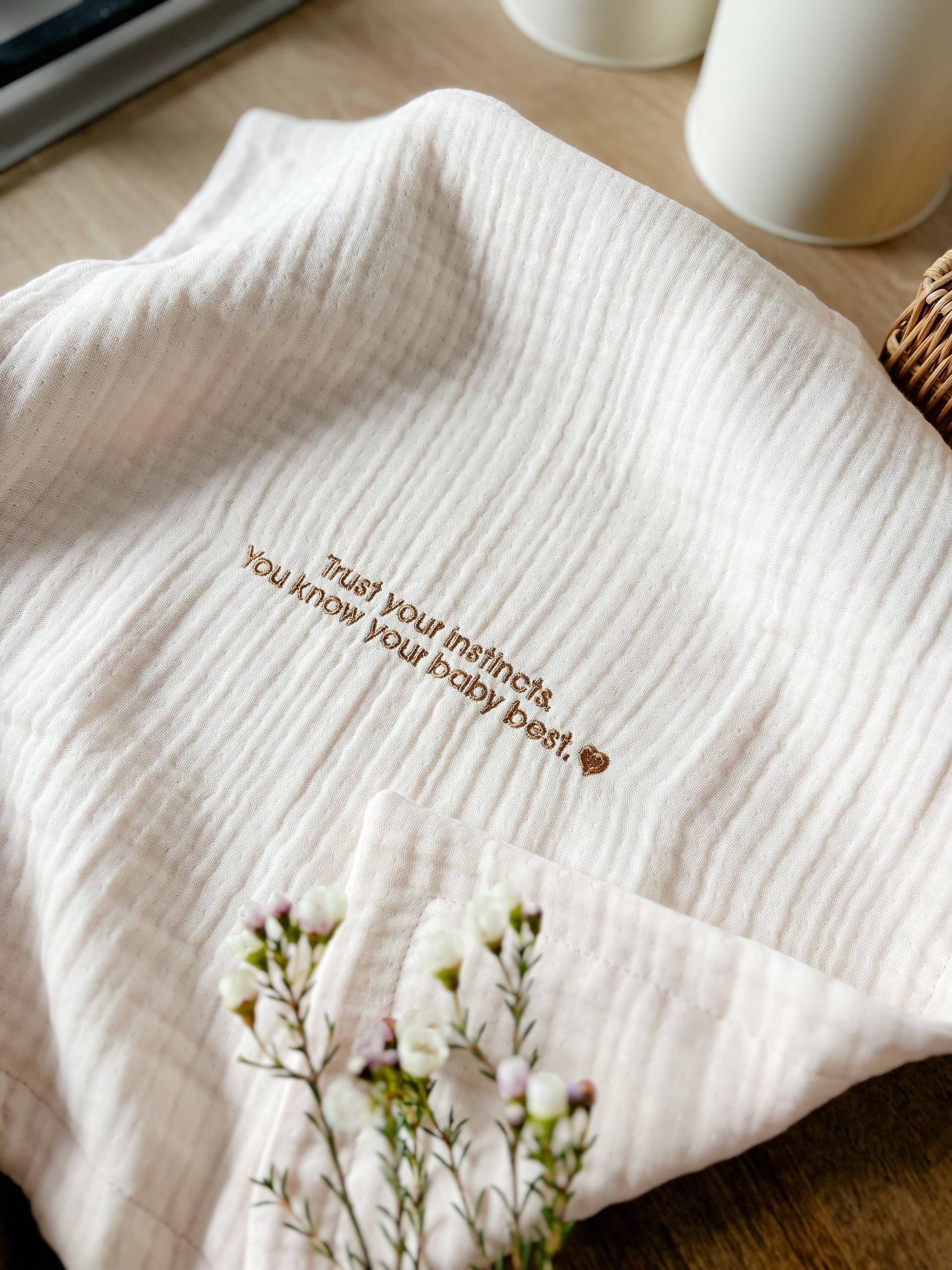 Neue Mama Geschenk Postpartum Für Zu Sein Zitate Werdende Muttertagsgeschenk Und Baby Pflegepaket Neue Mama Geschenk Postpartum Für Zu Sein Zitate Werdende Muttertagsgeschenk Und Baby Pflegepaket von Nice2MeetYouStore