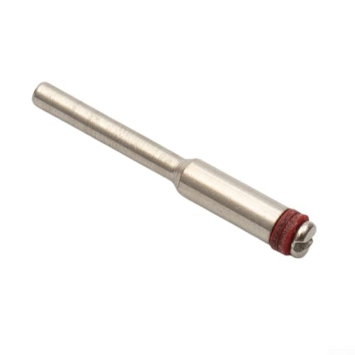 Niceminiwall 36-teiliges 24-mm-Trennscheiben-Kreissägeblatt-Schleifscheiben-Set mit Verbindungsstange für Drehwerkzeuge, Metall, Kunststoff, Fasern, Holzschneiden Niceminiwall 36-teiliges 24-mm-Trennscheiben-Kreissägeblatt-Schleifscheiben-Set mit Verbindungsstange für Drehwerkzeuge, Metall, Kunststoff, Fasern, Holzschneiden von Niceminiwall