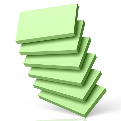 Blanko-Karteikarten, 7,6 x 12,7 cm, unliniert, unliniert, Lernkarten, ideal für Notizen, Kunstskizzen, Büro- und Schulbedarf, 300 Stück Blanko-Karteikarten, 7,6 x 12,7 cm, unliniert, unliniert, Lernkarten, ideal für Notizen, Kunstskizzen, Büro- und Schulbedarf, 300 Stück von Nichela