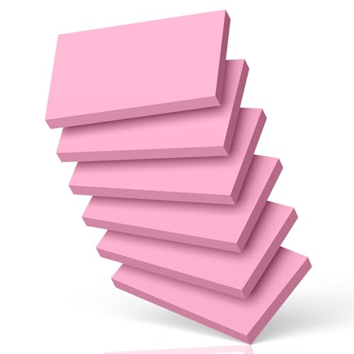 Blanko-Karteikarten, 7,6 x 12,7 cm, unliniert, unliniert, Lernkarten, ideal für Notizen, Kunstskizzen, Büro- und Schulbedarf, 300 Stück Blanko-Karteikarten, 7,6 x 12,7 cm, unliniert, unliniert, Lernkarten, ideal für Notizen, Kunstskizzen, Büro- und Schulbedarf, 300 Stück von Nichela