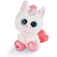 NICI Einhorn Milky-Fee Glubschis Kuscheltier NICI Einhorn Milky-Fee Glubschis Kuscheltier von Nici