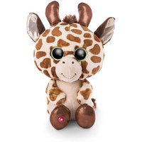NICI Giraffe Halla Glubschis Kuscheltier NICI Giraffe Halla Glubschis Kuscheltier von Nici