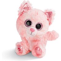 NICI Katze Dreamie Glubschis Kuscheltier NICI Katze Dreamie Glubschis Kuscheltier von Nici