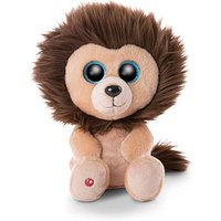 NICI Löwe Cliff Glubschis Kuscheltier NICI Löwe Cliff Glubschis Kuscheltier von Nici