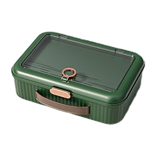 Niesel Dokumenten-Organizer-Tasche – große Kapazität, tragbarer Akten-Organizer, Aufbewahrungsboxen, effiziente Abheftung, Fächermappe für Eigentumsrechte, Zertifikate und Steuerrechnungen Niesel Dokumenten-Organizer-Tasche – große Kapazität, tragbarer Akten-Organizer, Aufbewahrungsboxen, effiziente Abheftung, Fächermappe für Eigentumsrechte, Zertifikate und Steuerrechnungen von Niesel