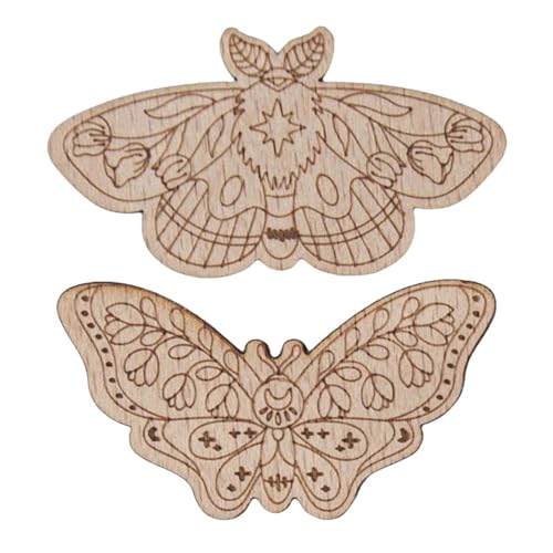 Niesel Nähnadelhalter | Schmetterlings-Design, magnetischer Nadelhalter – Schmetterlings-Design, Quilt-Nadel, Magnethalter, Quiltnadel-Minder für Quilter-Werkzeug Niesel Nähnadelhalter | Schmetterlings-Design, magnetischer Nadelhalter – Schmetterlings-Design, Quilt-Nadel, Magnethalter, Quiltnadel-Minder für Quilter-Werkzeug von Niesel