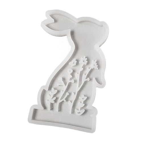 Niesel Silikonform mit , Blumenmuster, , Schokolade, Süßigkeiten, Blütenpaste, Zuckerpaste, Kuchendekoration, Ton-Formen für Desktop-Dekoration, Ornamente, Kerzen, Basteln Niesel Silikonform mit , Blumenmuster, , Schokolade, Süßigkeiten, Blütenpaste, Zuckerpaste, Kuchendekoration, Ton-Formen für Desktop-Dekoration, Ornamente, Kerzen, Basteln von Niesel