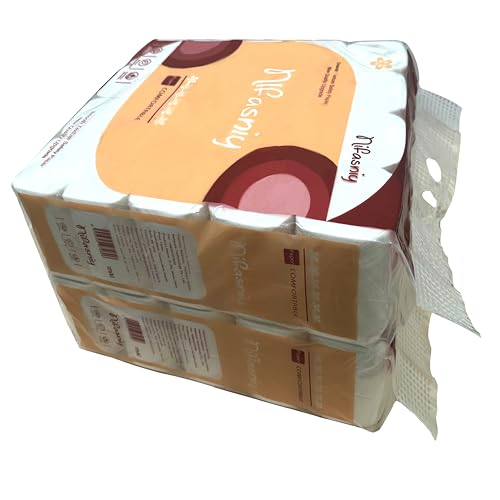 Einhorn-Partyzubehör, Dekorationsset für Mädchen und Kinder, Geburtstagsparty, Einhorn-Teller und Servietten, Einhorn-Motiv, Einweg-Geschirr-Set, Party-Tischdekoration für Babyparty, für 16 Gäste Einhorn-Partyzubehör, Dekorationsset für Mädchen und Kinder, Geburtstagsparty, Einhorn-Teller und Servietten, Einhorn-Motiv, Einweg-Geschirr-Set, Party-Tischdekoration für Babyparty, für 16 Gäste von Nifasniy