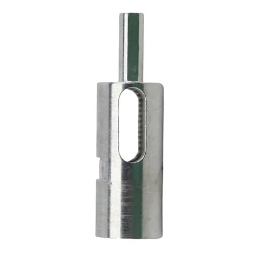 Niiyen Drahtverdrehungsinstrument, Chrom -Vanadium -Stahl 9 -Twisting -Werkzeug, Kabeldraht -Zaun -Bohrer, für die Baukabel Niiyen Drahtverdrehungsinstrument, Chrom -Vanadium -Stahl 9 -Twisting -Werkzeug, Kabeldraht -Zaun -Bohrer, für die Baukabel von Niiyen