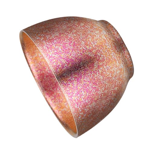 Nikou Edelstahlbecher, tragbarer 304 extra dicker Trinkbecher mit Deckel, 11 x 13,5 cm, hohe Temperaturbeständigkeit, isolierte Jianzhan-Teetasse, 40 ml, für Zuhause und draußen Nikou Edelstahlbecher, tragbarer 304 extra dicker Trinkbecher mit Deckel, 11 x 13,5 cm, hohe Temperaturbeständigkeit, isolierte Jianzhan-Teetasse, 40 ml, für Zuhause und draußen von Nikou