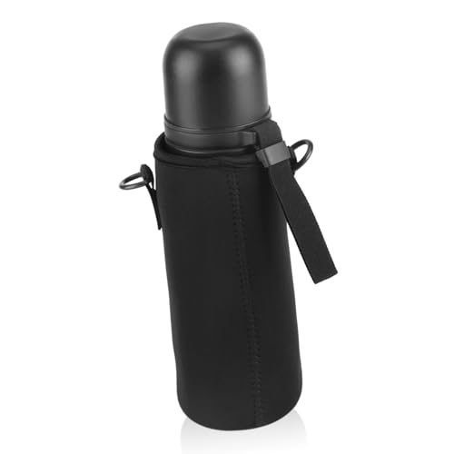 Nikou Handgefertigte Holz-Kaffeetasse, primitive Holzfarbe, Holzbecher für Tee, Bier, Saft, Milch, 300 ml, inklusive Wasserflaschenhülle für Outdoor-Aktivitäten Nikou Handgefertigte Holz-Kaffeetasse, primitive Holzfarbe, Holzbecher für Tee, Bier, Saft, Milch, 300 ml, inklusive Wasserflaschenhülle für Outdoor-Aktivitäten von Nikou