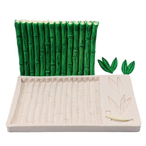 Nikou Silikon-Kuchen, Engelsflügel-Muster, Pudding-Derts, Backwerkzeug, 21,6 x 14 x 3,8 cm, flexibel, antihaftbeschichtet, lebensmittelechtes Material, Silikonkuchen, Blätter Nikou Silikon-Kuchen, Engelsflügel-Muster, Pudding-Derts, Backwerkzeug, 21,6 x 14 x 3,8 cm, flexibel, antihaftbeschichtet, lebensmittelechtes Material, Silikonkuchen, Blätter von Nikou