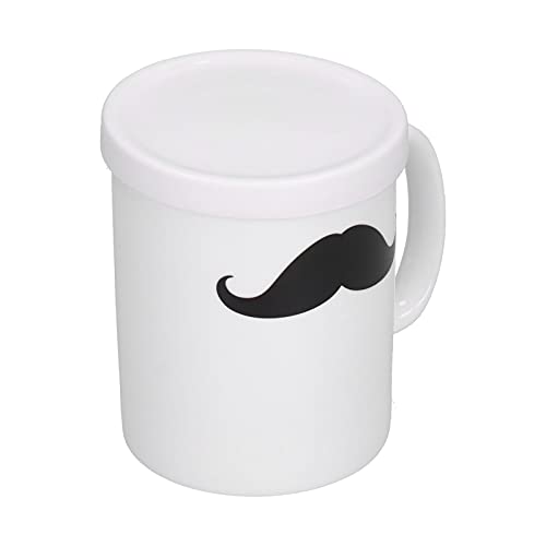 Nikou Sublimationsbecher, leuchtend, blanko, 600 ml, 304 Edelstahl, doppelwandig, isoliert, schmal, für Reisen, weiß bis grün, Farbwechsel, Kaffeetasse für Zuhause und Büro Nikou Sublimationsbecher, leuchtend, blanko, 600 ml, 304 Edelstahl, doppelwandig, isoliert, schmal, für Reisen, weiß bis grün, Farbwechsel, Kaffeetasse für Zuhause und Büro von Nikou