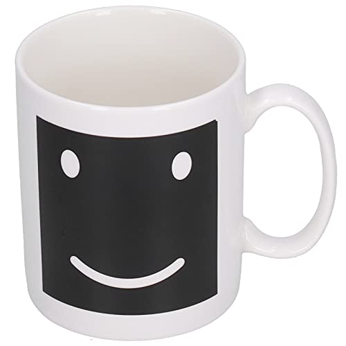 Nikou Sublimationsbecher, leuchtend, blanko, 600 ml, 304 Edelstahl, doppelwandig, isoliert, vakuumisoliert, für Reisen, weißes bis grünes Farbwechsel-Design, Wärmeinduktion Nikou Sublimationsbecher, leuchtend, blanko, 600 ml, 304 Edelstahl, doppelwandig, isoliert, vakuumisoliert, für Reisen, weißes bis grünes Farbwechsel-Design, Wärmeinduktion von Nikou