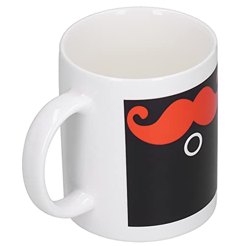 Nikou Sublimationsbecher, leuchtend, blanko, 600 ml, 304 Edelstahl, doppelwandig, isoliert, vakuumisoliert, schmal, für Reisen, Weiß bis Grün, Farbwechsel-Design Nikou Sublimationsbecher, leuchtend, blanko, 600 ml, 304 Edelstahl, doppelwandig, isoliert, vakuumisoliert, schmal, für Reisen, Weiß bis Grün, Farbwechsel-Design von Nikou