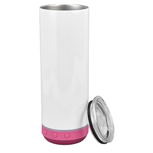 Nikou Wasserbecher aus Massivholz, 590 ml, großer Bauch, für Tee, Wein, Kaffee, klassischer Holzbecher für Küche, Bar, tragbar, isoliert, abnehmbarer Edelstahl, roter Boden Nikou Wasserbecher aus Massivholz, 590 ml, großer Bauch, für Tee, Wein, Kaffee, klassischer Holzbecher für Küche, Bar, tragbar, isoliert, abnehmbarer Edelstahl, roter Boden von Nikou
