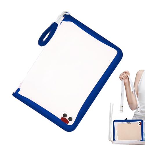 Datei-Organizer-Ordner, Dateiordner löschen, Erweiterbare Dokumenten-Organizer-Umschläge mit Reißverschluss, Erweiterungsdatei, Papier, Projektordner, Umschlaghalter mit Reißverschluss, Datei-Organizer-Ordner, Dateiordner löschen, Erweiterbare Dokumenten-Organizer-Umschläge mit Reißverschluss, Erweiterungsdatei, Papier, Projektordner, Umschlaghalter mit Reißverschluss, von Niktule