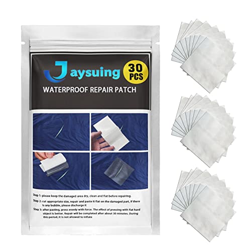 Wasserdichtes Reparaturband Wasserdichtes Klebeband Leckreparatur Wasserleitung Auslaufsichere Reparaturflicken Regenschirme Regenmäntel Luftballons Zelte Schlauchboote Abdichten Langlebiges Klebeband Wasserdichtes Reparaturband Wasserdichtes Klebeband Leckreparatur Wasserleitung Auslaufsichere Reparaturflicken Regenschirme Regenmäntel Luftballons Zelte Schlauchboote Abdichten Langlebiges Klebeband von Niktule