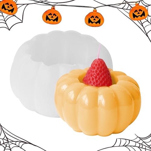 kürb-is Silikonformen Gießformen Kerzenhalter, Halloween kürb-is Silikonform, Kerzenständer-Form, kürb-is-Kerzenhalter-Form, kürb-is-Kerzentablett, Epoxidharz-Gussform Für Thanksgiving- kürb-is Silikonformen Gießformen Kerzenhalter, Halloween kürb-is Silikonform, Kerzenständer-Form, kürb-is-Kerzenhalter-Form, kürb-is-Kerzentablett, Epoxidharz-Gussform Für Thanksgiving- von Niktule