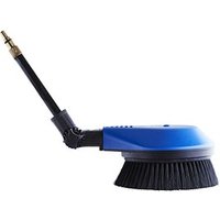 Nilfisk 6410762 Waschbürste von Nilfisk